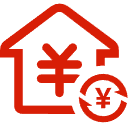 金昌公积金贷款