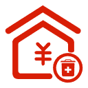 金昌公积金信用贷款