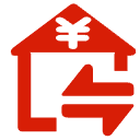 金昌公积金个人贷款
