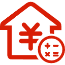 金昌公积金消费贷款